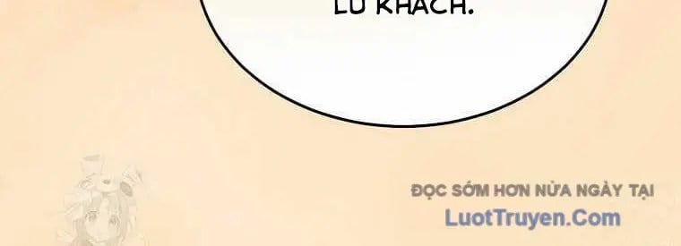 Người Mới Này Quá Mạnh Chap 148 - Next Chap 149