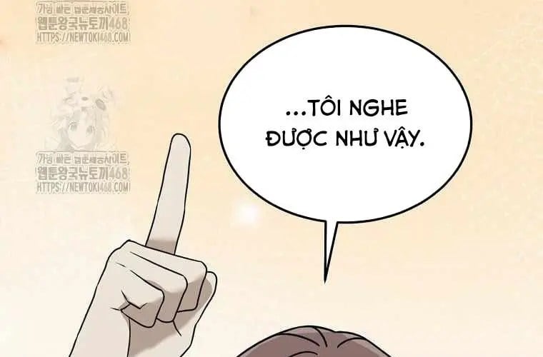 Người Mới Này Quá Mạnh Chap 148 - Next Chap 149