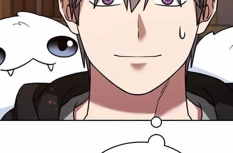 Người Mới Này Quá Mạnh Chap 148 - Next Chap 149