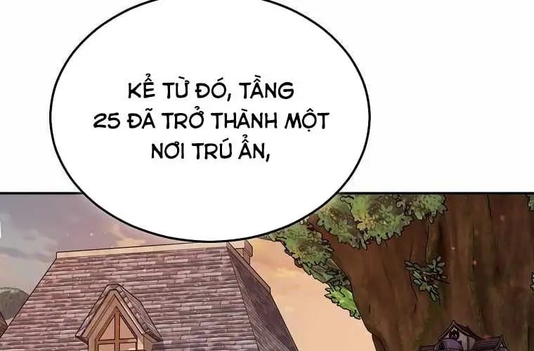 Người Mới Này Quá Mạnh Chap 148 - Next Chap 149