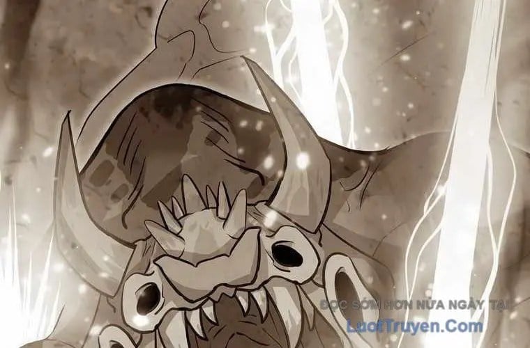 Người Mới Này Quá Mạnh Chap 148 - Next Chap 149