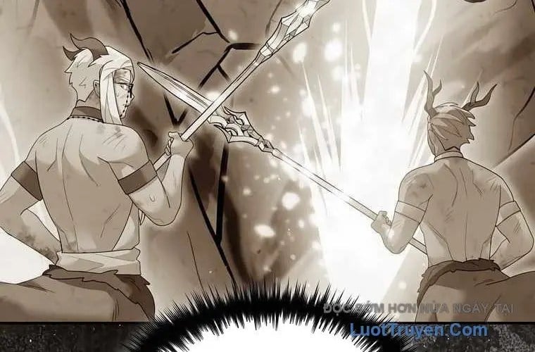 Người Mới Này Quá Mạnh Chap 148 - Next Chap 149