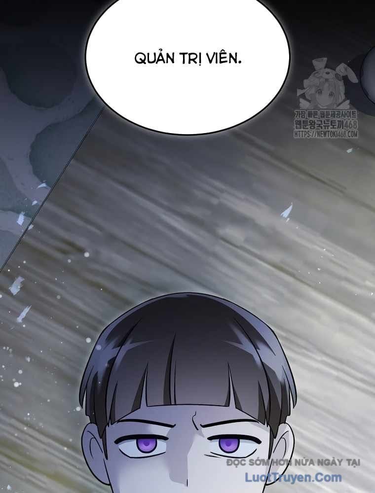 Người Mới Này Quá Mạnh Chap 149 - Next Chap 150