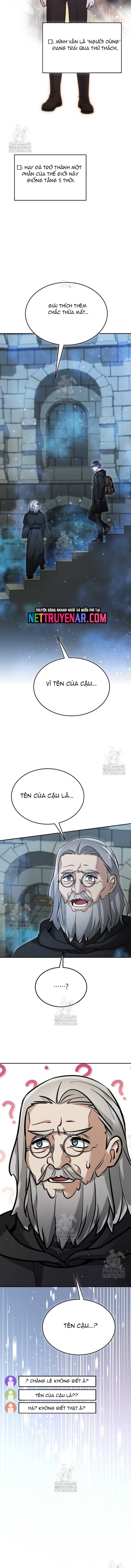 Người Mới Này Quá Mạnh Chap 151 - Next Chap 152