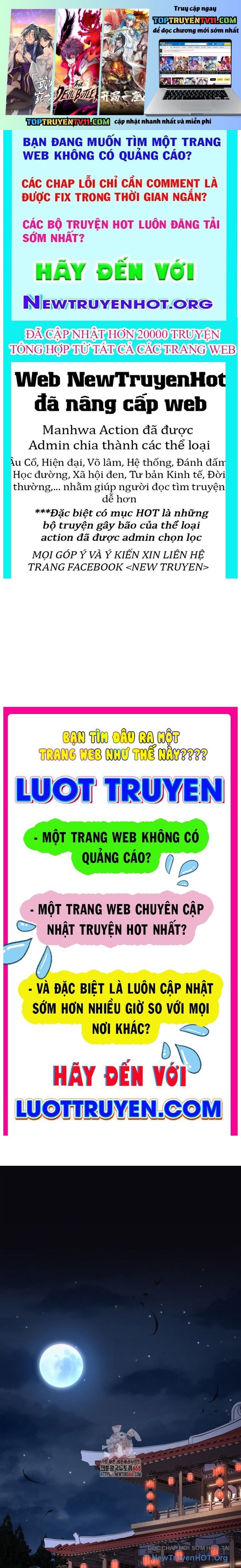 Chuyển Sinh Thành Tiêu Sư Chap 111.5 - Next Chap 112.5