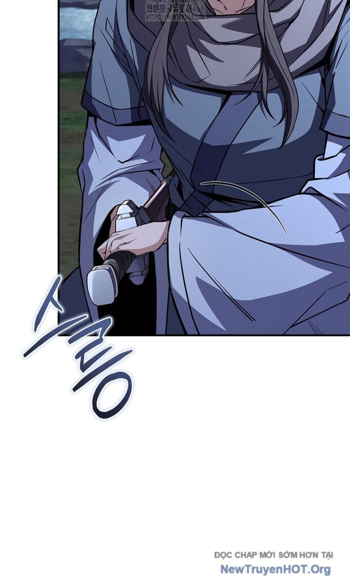 Chuyển Sinh Thành Tiêu Sư Chap 111.5 - Next Chap 112.5