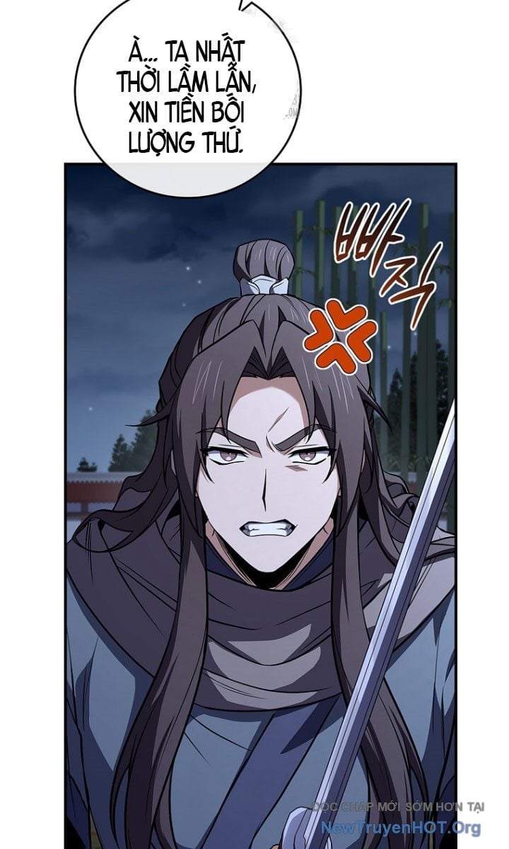 Chuyển Sinh Thành Tiêu Sư Chap 111.5 - Next Chap 112.5