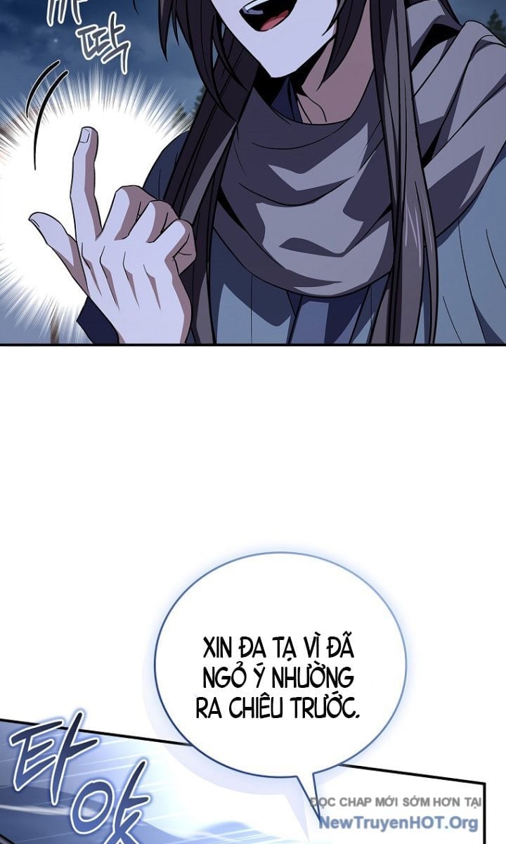 Chuyển Sinh Thành Tiêu Sư Chap 111.5 - Next Chap 112.5