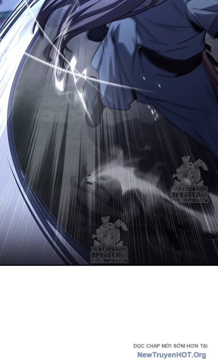 Chuyển Sinh Thành Tiêu Sư Chap 111.5 - Next Chap 112.5