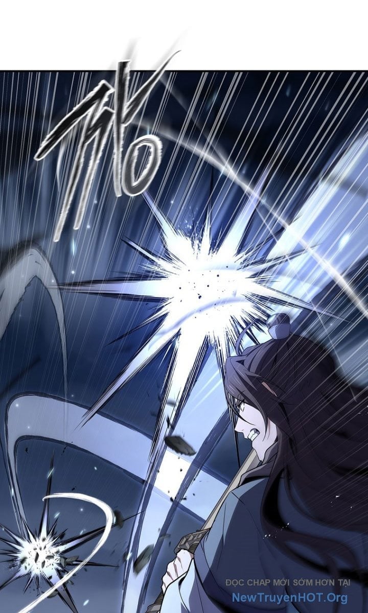Chuyển Sinh Thành Tiêu Sư Chap 111.5 - Next Chap 112.5