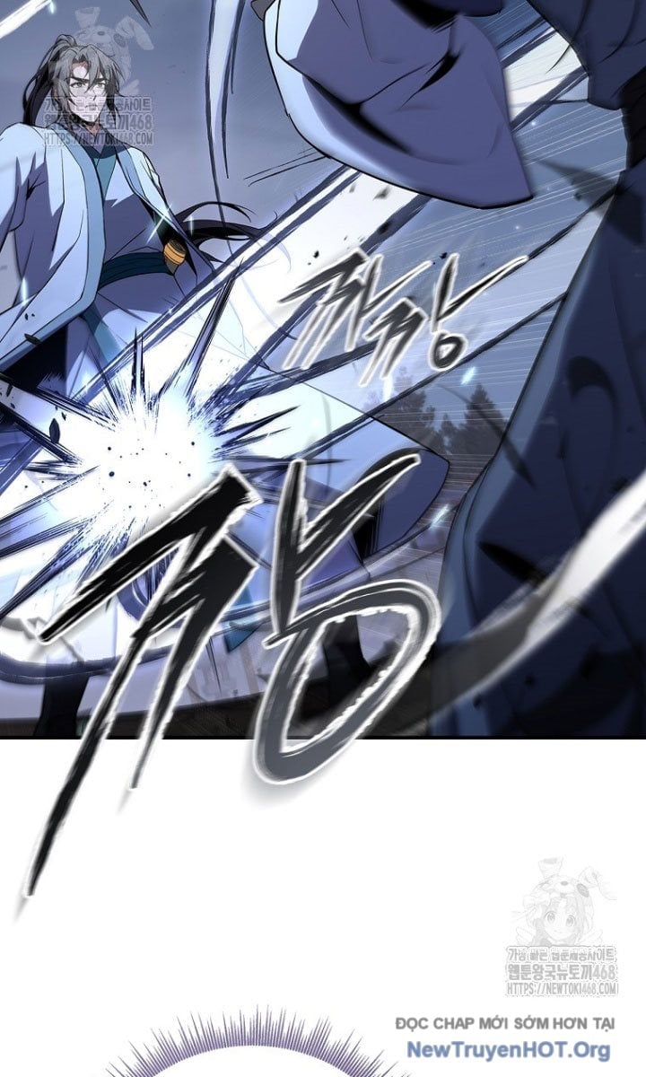 Chuyển Sinh Thành Tiêu Sư Chap 111.5 - Next Chap 112.5