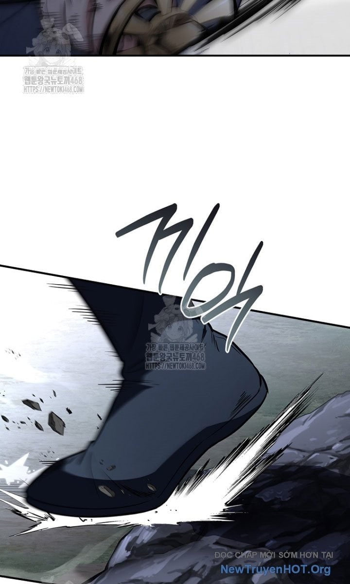 Chuyển Sinh Thành Tiêu Sư Chap 111.5 - Next Chap 112.5