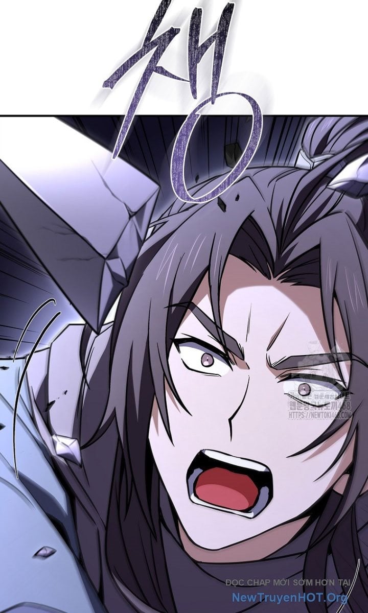 Chuyển Sinh Thành Tiêu Sư Chap 111.5 - Next Chap 112.5