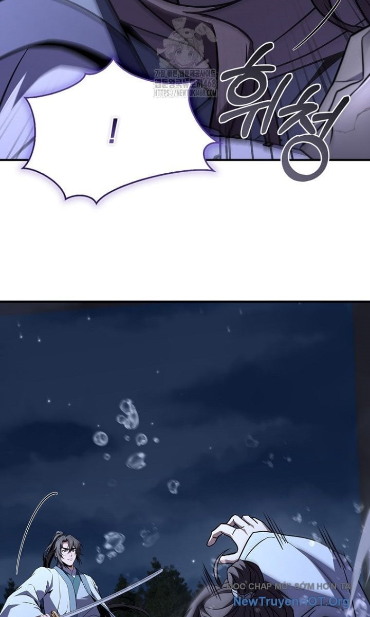 Chuyển Sinh Thành Tiêu Sư Chap 111.5 - Next Chap 112.5