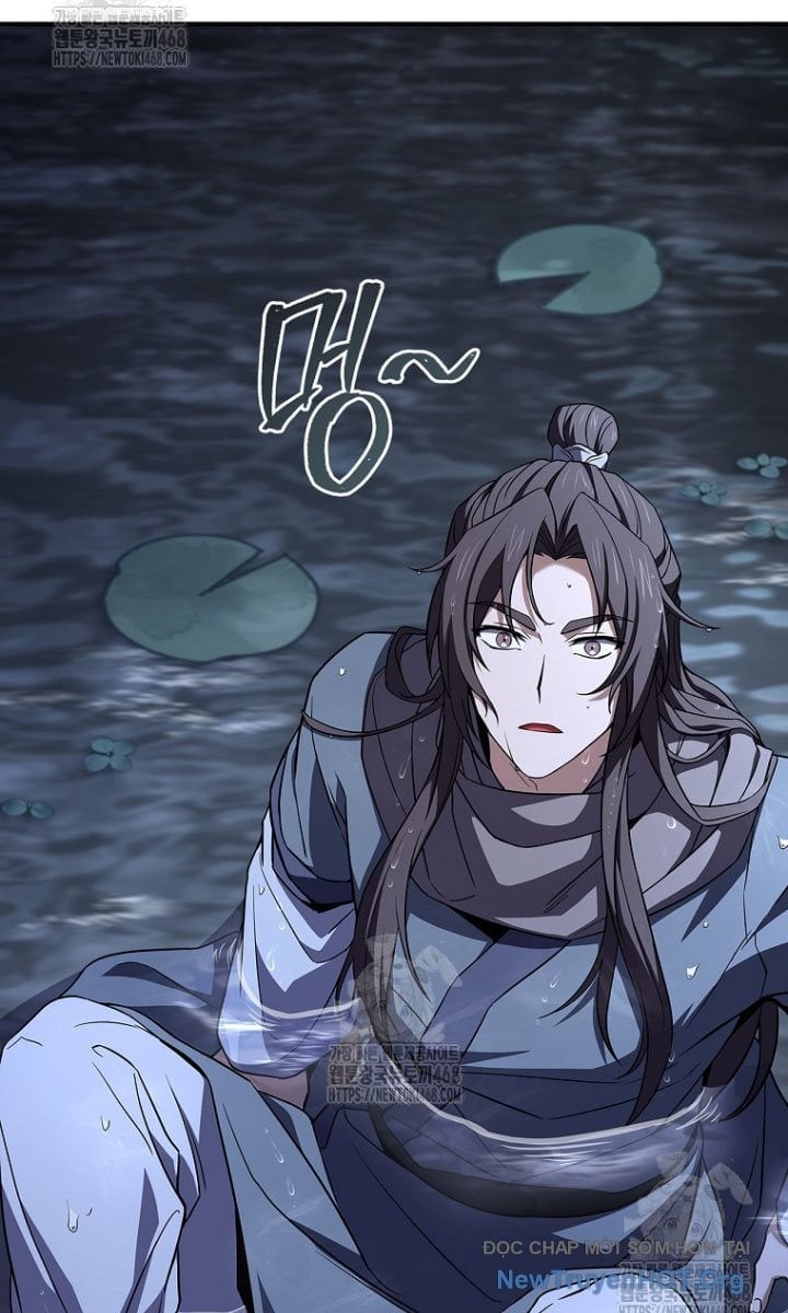 Chuyển Sinh Thành Tiêu Sư Chap 111.5 - Next Chap 112.5