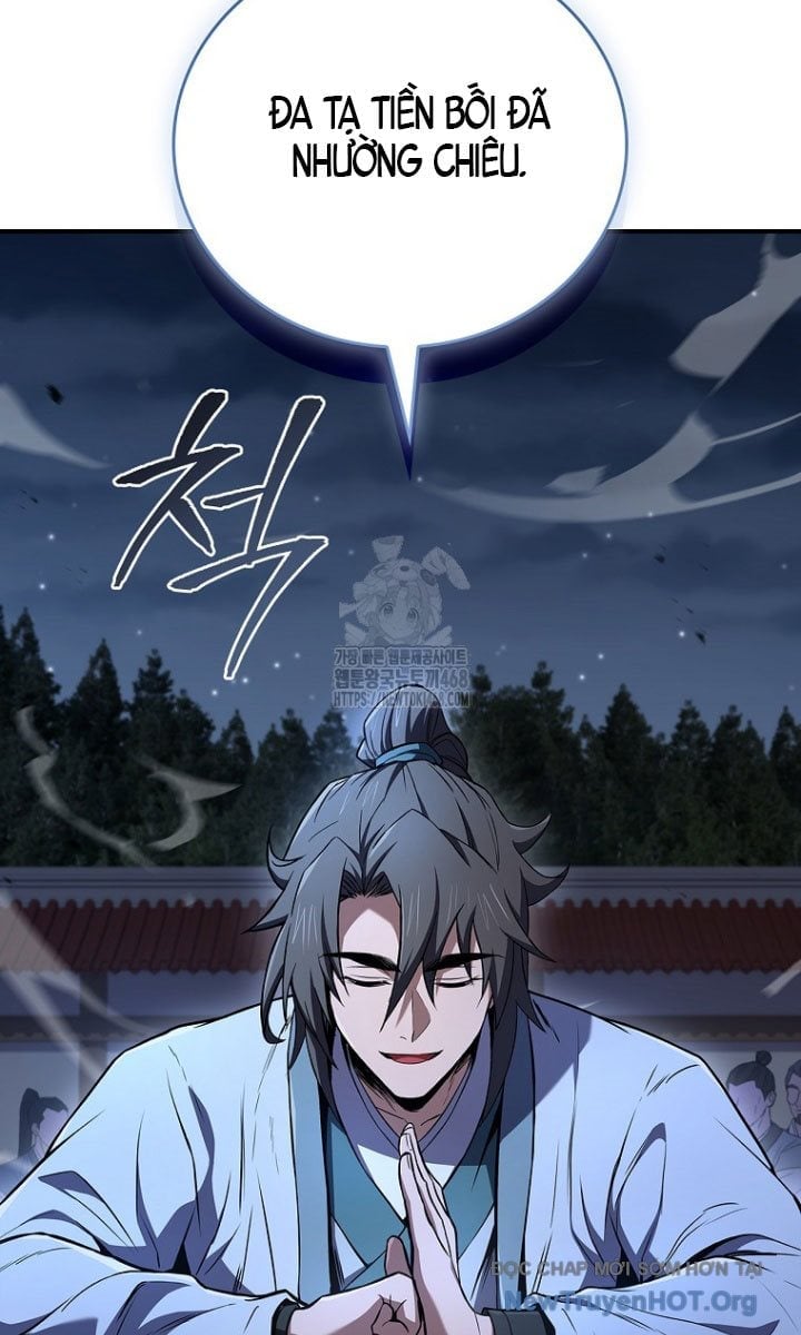 Chuyển Sinh Thành Tiêu Sư Chap 111.5 - Next Chap 112.5