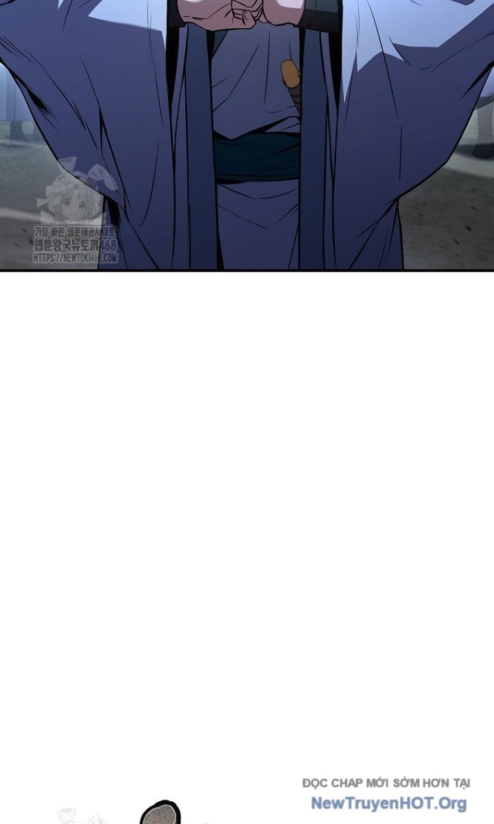 Chuyển Sinh Thành Tiêu Sư Chap 111.5 - Next Chap 112.5