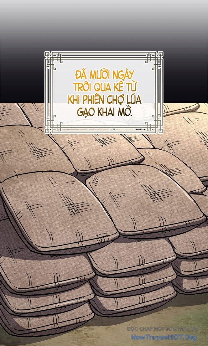 Chuyển Sinh Thành Tiêu Sư Chap 111.5 - Next Chap 112.5