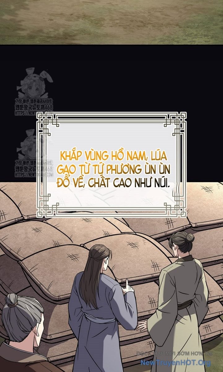 Chuyển Sinh Thành Tiêu Sư Chap 111.5 - Next Chap 112.5