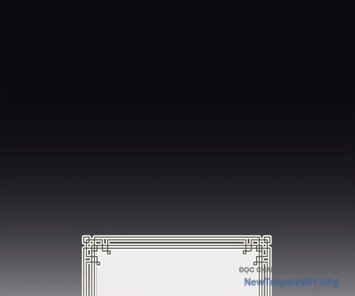 Chuyển Sinh Thành Tiêu Sư Chap 111.5 - Next Chap 112.5