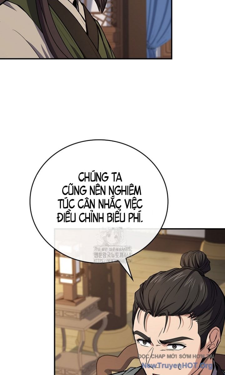 Chuyển Sinh Thành Tiêu Sư Chap 111.5 - Next Chap 112.5