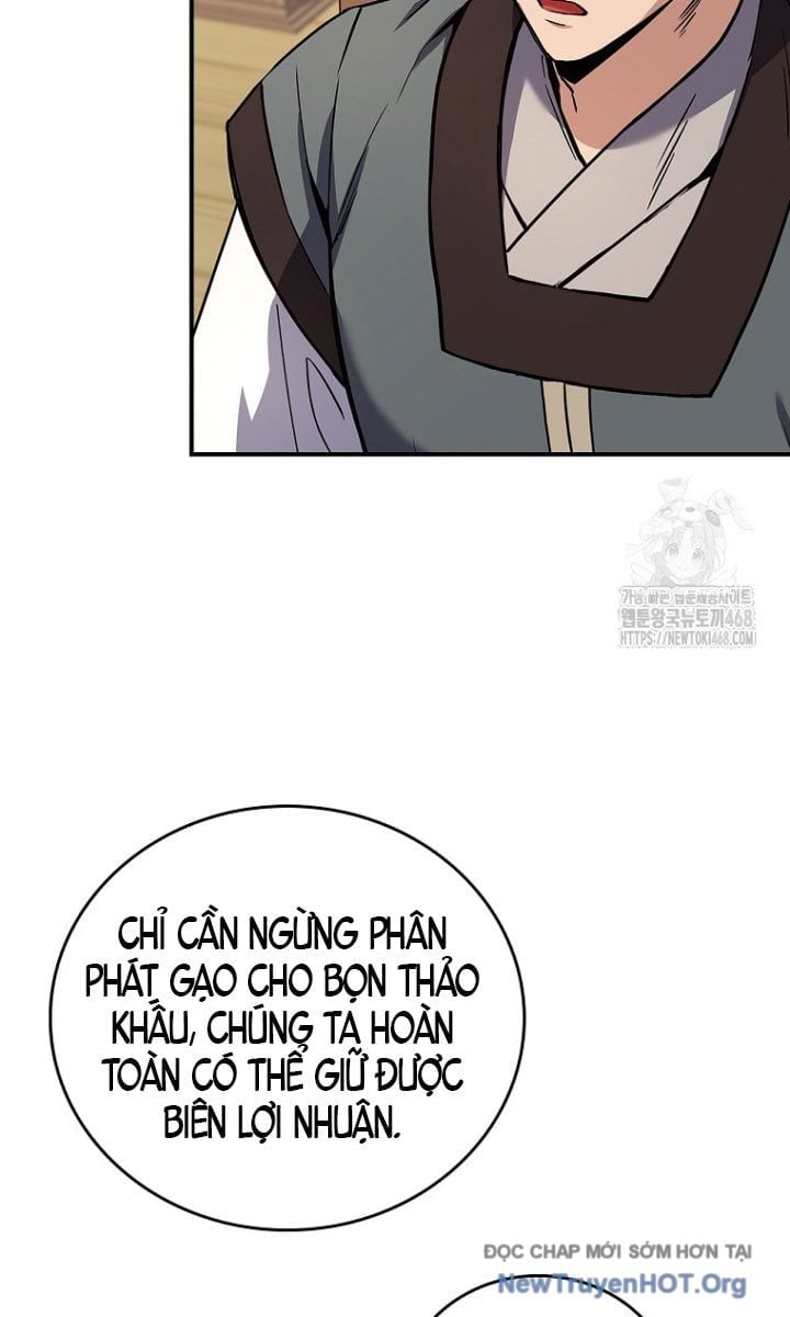 Chuyển Sinh Thành Tiêu Sư Chap 111.5 - Next Chap 112.5