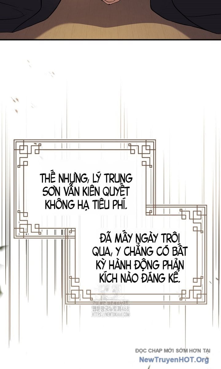 Chuyển Sinh Thành Tiêu Sư Chap 111.5 - Next Chap 112.5