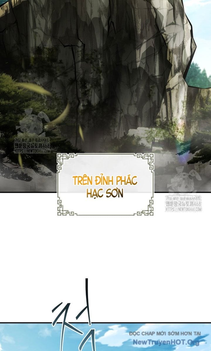 Chuyển Sinh Thành Tiêu Sư Chap 111.5 - Next Chap 112.5