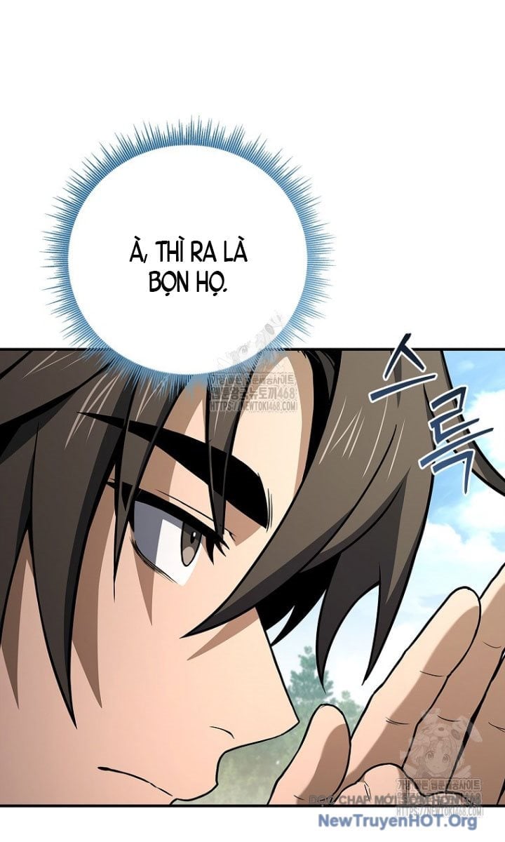 Chuyển Sinh Thành Tiêu Sư Chap 111.5 - Next Chap 112.5