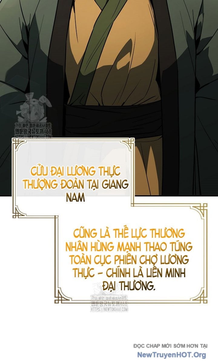 Chuyển Sinh Thành Tiêu Sư Chap 111.5 - Next Chap 112.5