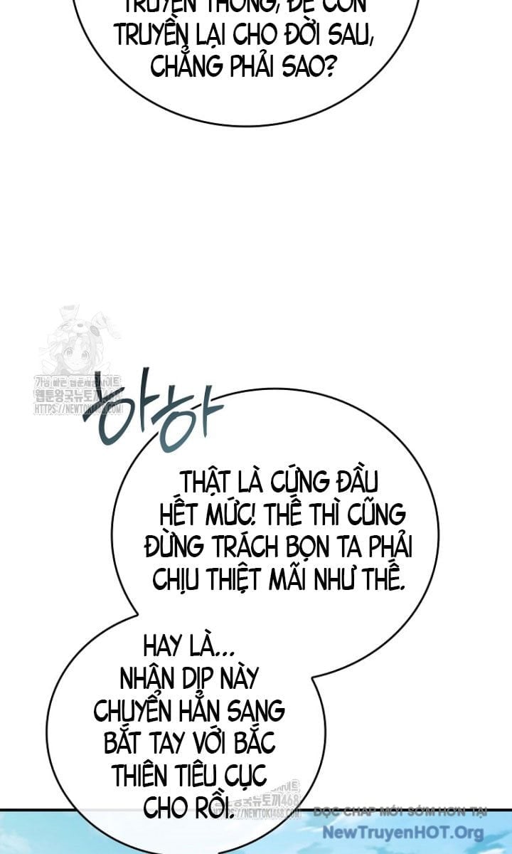Chuyển Sinh Thành Tiêu Sư Chap 111.5 - Next Chap 112.5