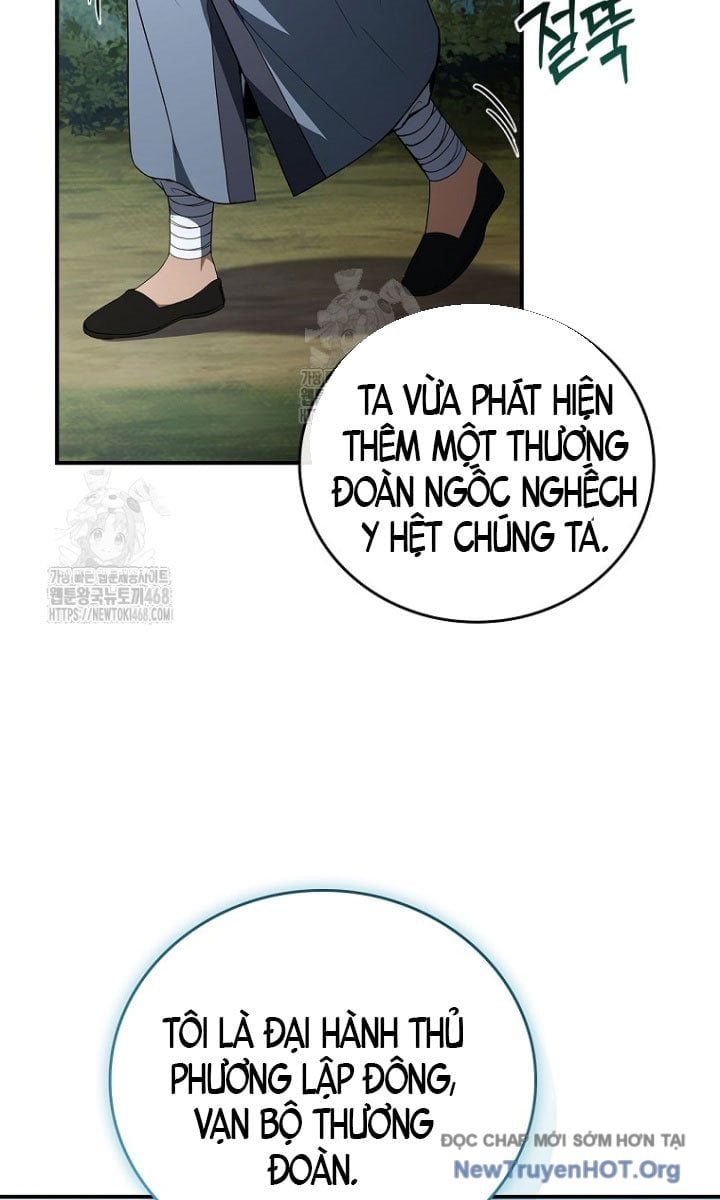 Chuyển Sinh Thành Tiêu Sư Chap 111.5 - Next Chap 112.5