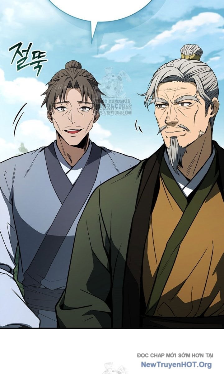 Chuyển Sinh Thành Tiêu Sư Chap 111.5 - Next Chap 112.5