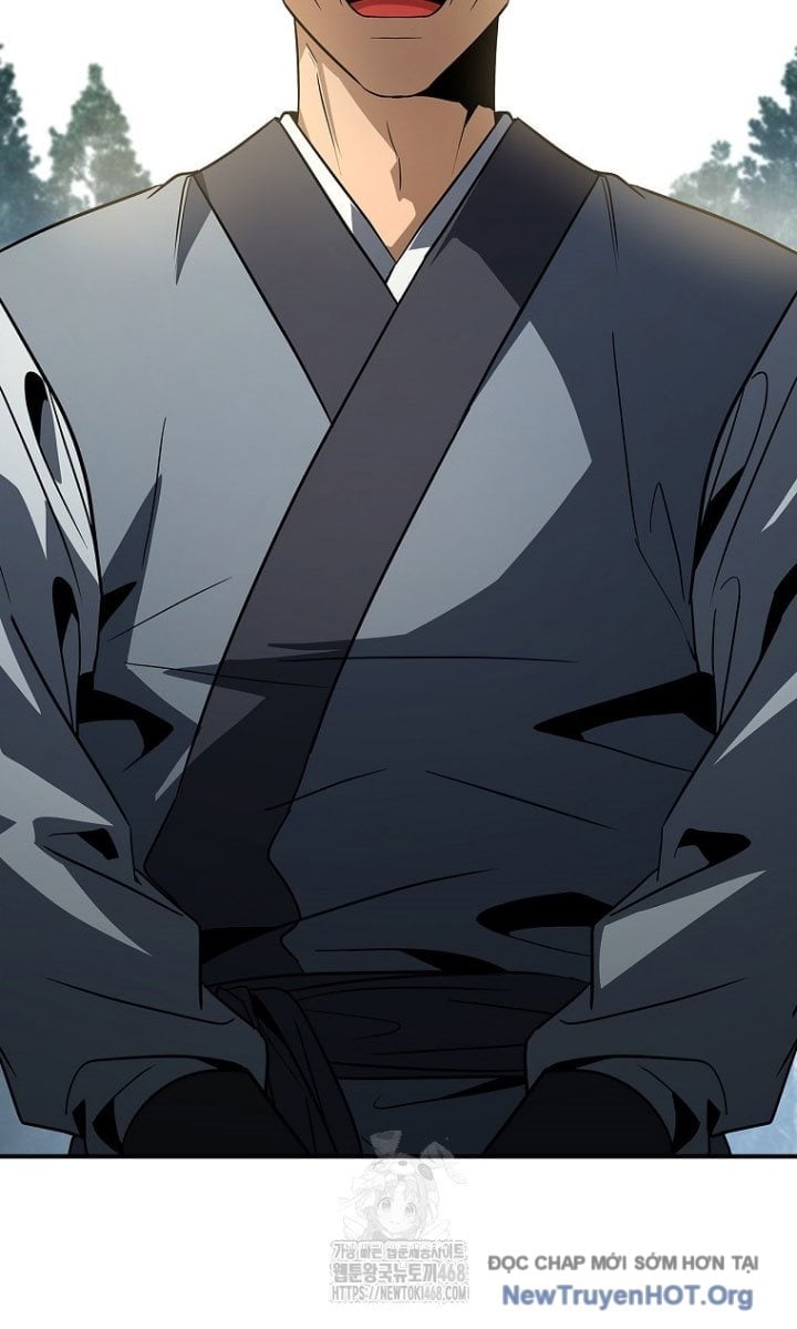 Chuyển Sinh Thành Tiêu Sư Chap 111.5 - Next Chap 112.5