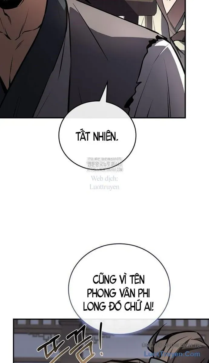 Chuyển Sinh Thành Tiêu Sư Chap 116 - Next Chap 117