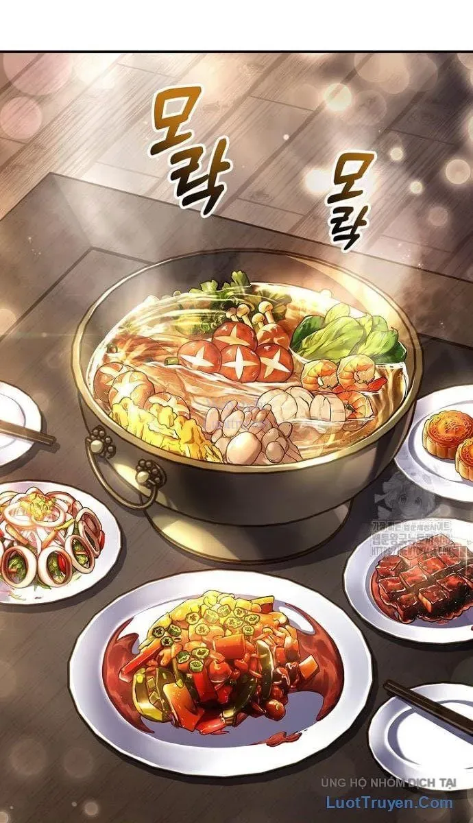 Chuyển Sinh Thành Tiêu Sư Chap 116 - Next Chap 117