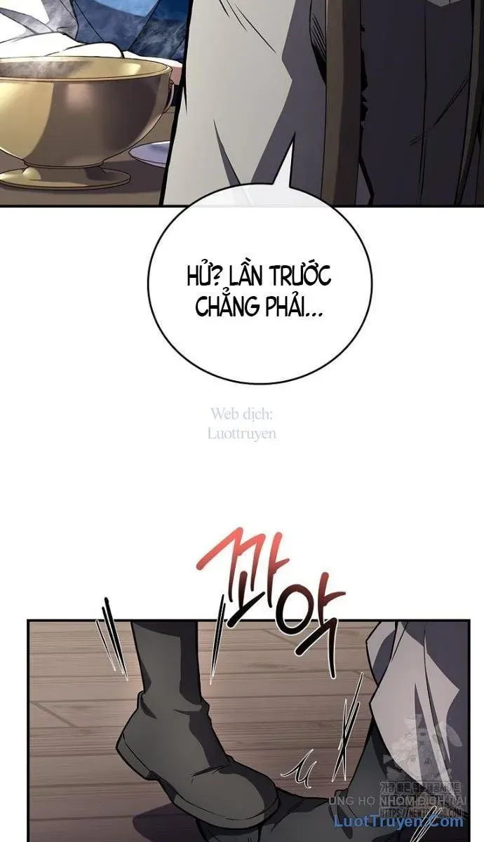 Chuyển Sinh Thành Tiêu Sư Chap 116 - Next Chap 117