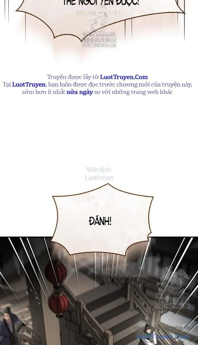 Chuyển Sinh Thành Tiêu Sư Chap 116 - Next Chap 117