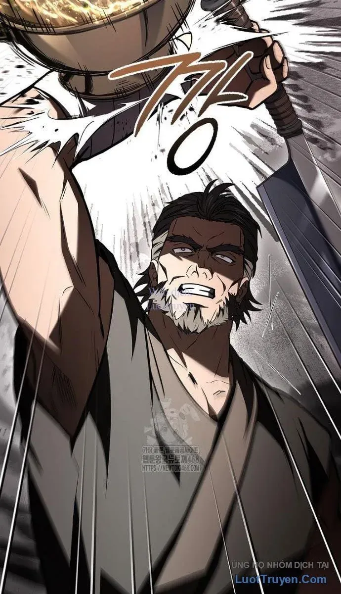 Chuyển Sinh Thành Tiêu Sư Chap 116 - Next Chap 117