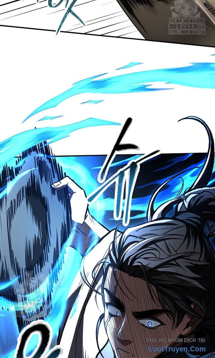 Chuyển Sinh Thành Tiêu Sư Chap 117 - Next Chap 118