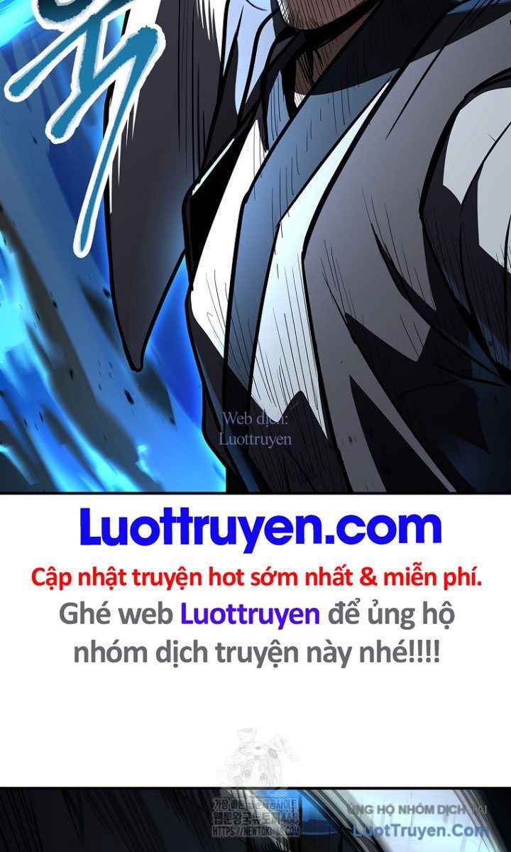 Chuyển Sinh Thành Tiêu Sư Chap 117 - Next Chap 118
