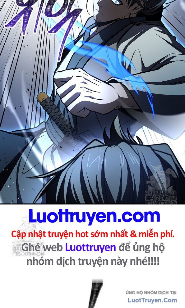 Chuyển Sinh Thành Tiêu Sư Chap 117 - Next Chap 118