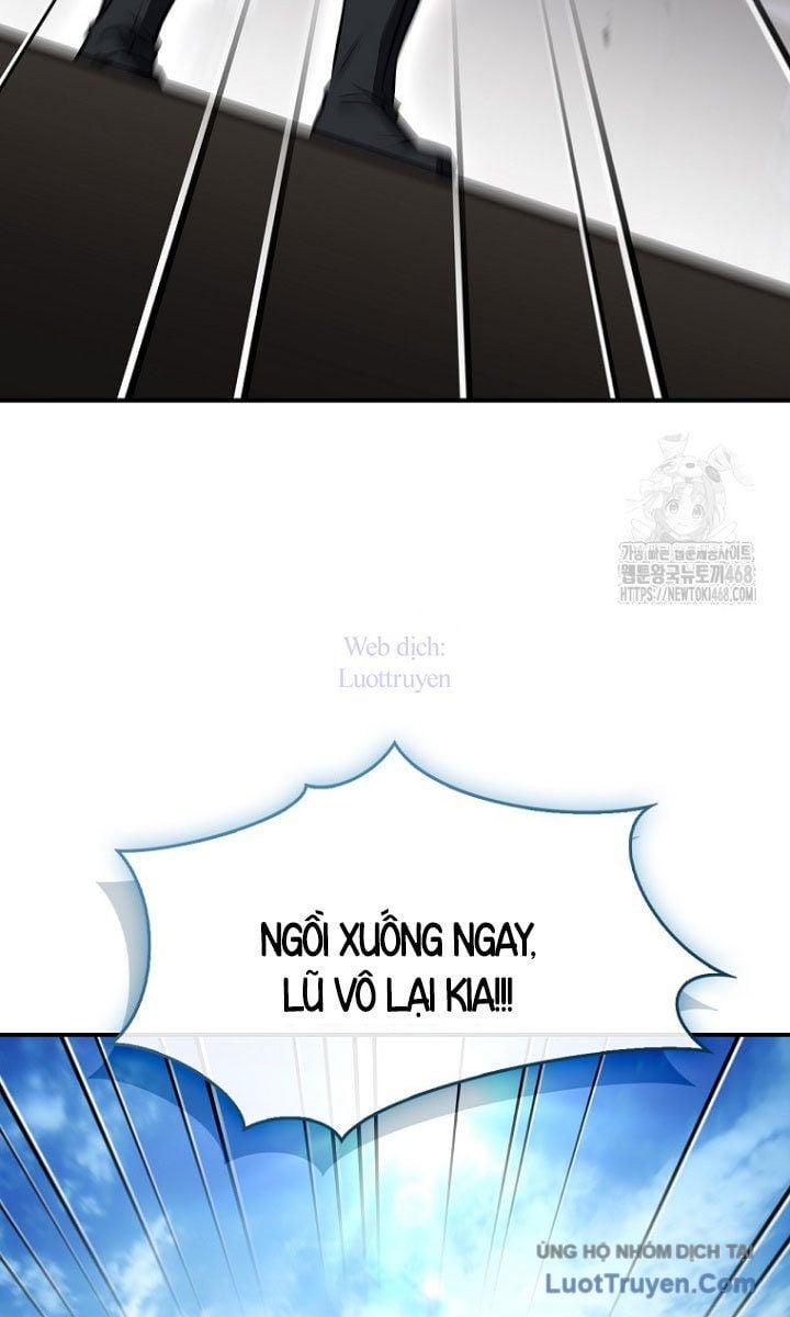 Chuyển Sinh Thành Tiêu Sư Chap 117 - Next Chap 118