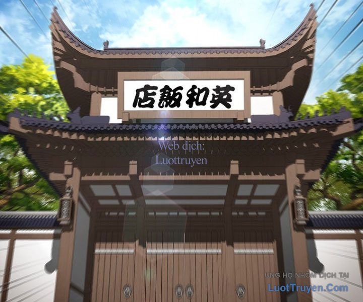 Chuyển Sinh Thành Tiêu Sư Chap 117 - Next Chap 118