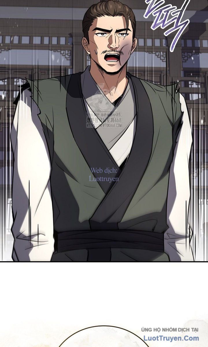 Chuyển Sinh Thành Tiêu Sư Chap 117 - Next Chap 118