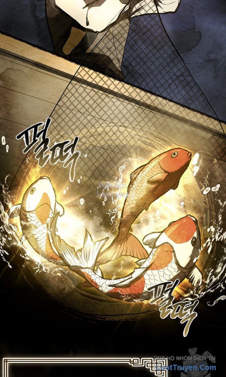 Chuyển Sinh Thành Tiêu Sư Chap 117 - Next Chap 118