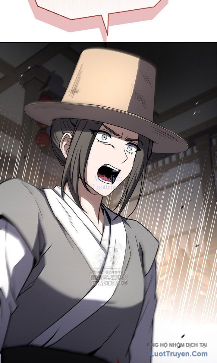 Chuyển Sinh Thành Tiêu Sư Chap 117 - Next Chap 118