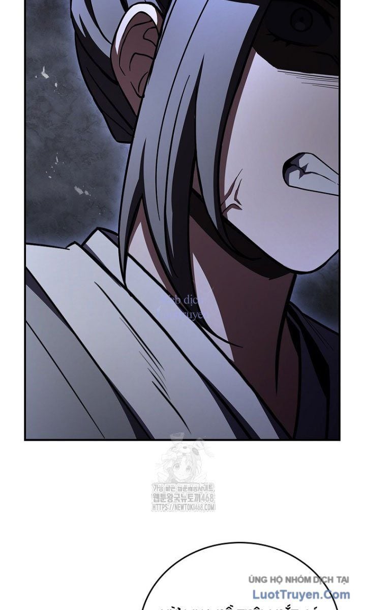 Chuyển Sinh Thành Tiêu Sư Chap 117 - Next Chap 118