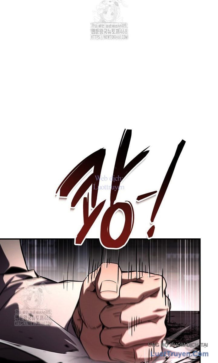 Chuyển Sinh Thành Tiêu Sư Chap 117 - Next Chap 118