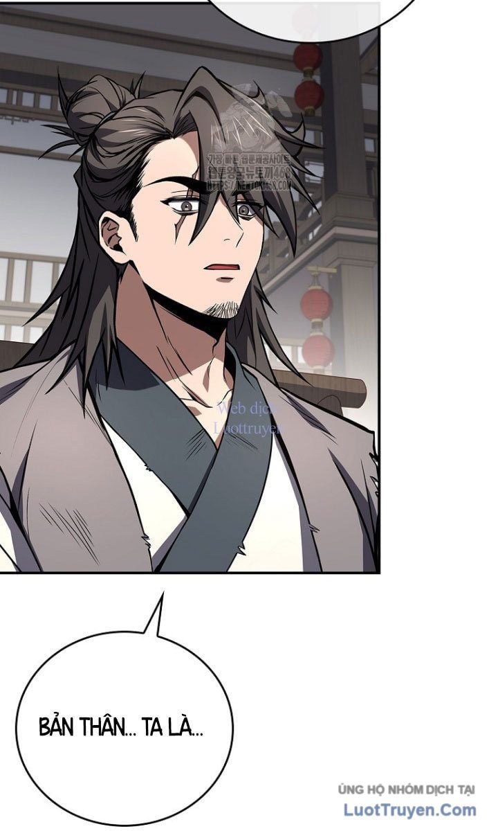 Chuyển Sinh Thành Tiêu Sư Chap 117 - Next Chap 118